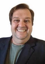 Fernando Canevari
