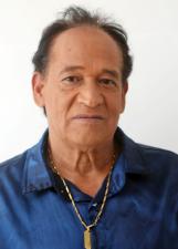 Monteiro