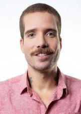 Rafael Gonzaga