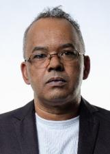 Rosivaldo Moreira