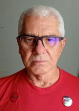 Wiliam Felippe