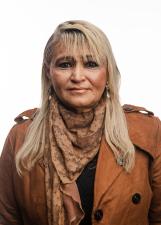 Gi de Alencar