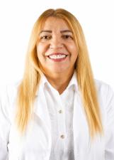 Ivone Fernandes