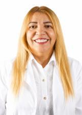 Ivone Fernandes