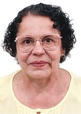 Lisete Neves