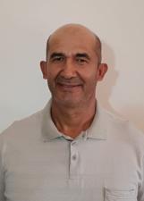 Edvaldo Barroca