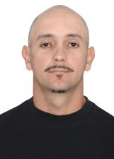 Garcia do Skate