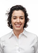 Mariana Calsa