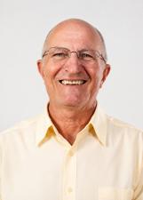 Paulo Camolesi