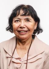 Profª Maria José