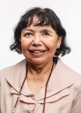 Profª Maria José