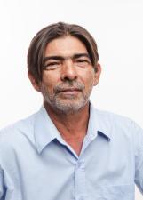 Carlos Alberto