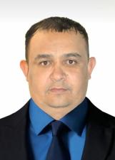G Dantas