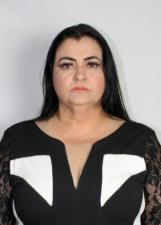 Dra. Juliana Muniz