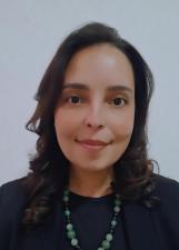 Dra. Thais Viotto