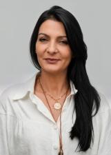 Helen Patrícia