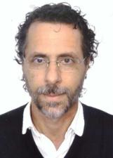 Marcos Ferreira