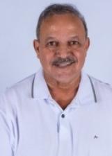 Ailton da Farmácia
