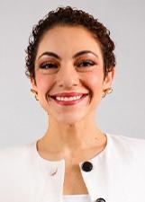 Vanessa Ziotti
