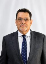 Dr. Bonassa