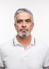 Emerson Olho