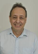 Chico Loco