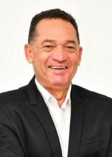 Edson Ventura