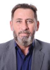 Marcos Palermo