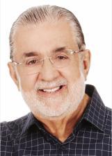 Valdomiro Lopes