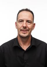 Jonas Wagner
