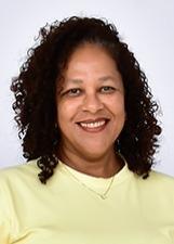 Tia Denise