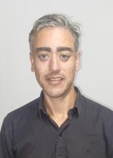 Fábio Simão
