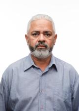 Marcio Macedo