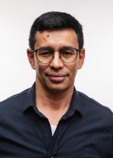 Renato Moreni