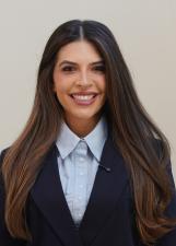Lari Agostini