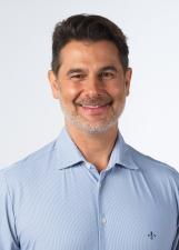 Dr. Fernando Gomes