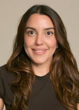 Leilane Sabatini