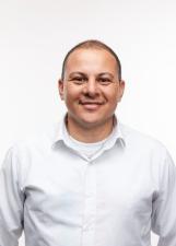 Renato Figueiredo