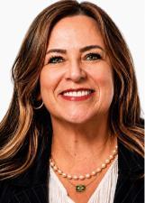 Dra. Sandra Marques