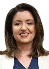 Andrea Werner