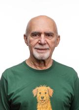 Benedito Furtado