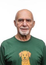 Benedito Furtado