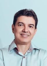 Professor Luzimar