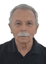 Ricardo Galvão
