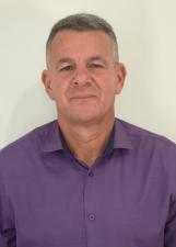 Gilmar Almeida