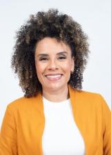Professora Meire
