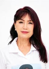 Keiko Ota