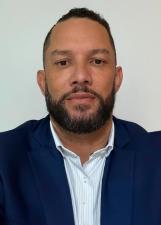 Léo Pontes