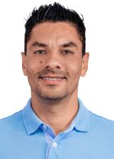 Leandro Vitor