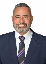 Herivelto Vela